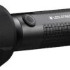 LedLenser Φακός LED IP68 με Μέγιστη Φωτεινότητα 900lm P6r