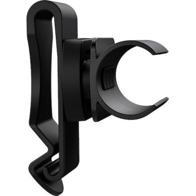 LedLenser Φακός LED IP68 με Μέγιστη Φωτεινότητα 900lm P6r