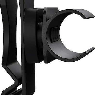 LedLenser Φακός LED IP68 με Μέγιστη Φωτεινότητα 900lm P6r