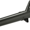 Gardena Powerjet 18V P4A Φυσητήρας Χειρός 18V με 1 Μπαταρία & Ρύθμιση Έντασης με Μέγιστη Ταχύτητα Αέρα 100km/h