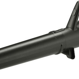 Gardena Powerjet 18V P4A Φυσητήρας Χειρός 18V με 1 Μπαταρία & Ρύθμιση Έντασης με Μέγιστη Ταχύτητα Αέρα 100km/h