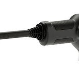 Gardena ΑquaClean 18V RtU Πλυστικό Μπαταρίας 18V 1x2Ah με Πίεση 24bar