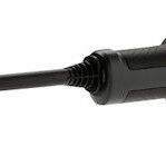 Gardena Πλυστικό Μπαταρίας 18V Solo με Πίεση 24bar