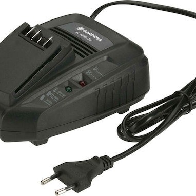 Gardena Μπαταρία Εργαλείου 18V με Χωρητικότητα 2.5Ah AL 1830 CV P4A