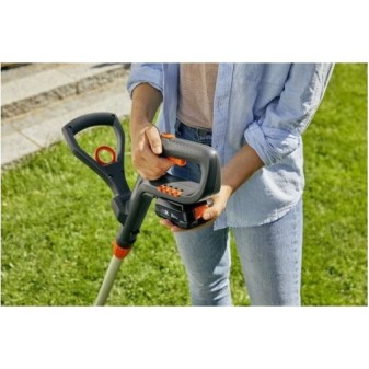 Gardena Μπαταρία Εργαλείου Λιθίου 18V με Χωρητικότητα 2.5Ah