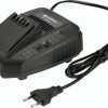 Gardena Σετ Μπαταρίας Λιθίου Χωρητικότητας 2.5Ah 18V με Φορτιστή