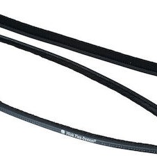 Replacement Brush Set Gbr 15 Ca