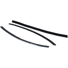 Replacement Brush Set Gbr 15 Ca