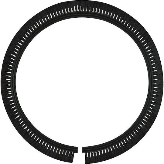 Replacement Brush Set Gbr 15 Ca