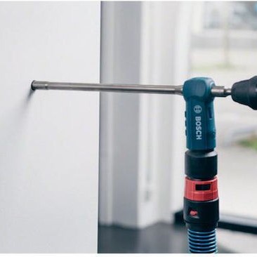 Bosch Αξεσουάρ Εργαλείου 2608579292