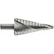 Bosch Τρυπάνι Μεντεσέ HSS για Μέταλλο 30mm x 6mm