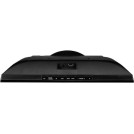 Panasonic Ηχοσύστημα 2.0 SC-HC304 SC-HC304EG-G 20W με CD Player και Bluetooth Μπλε