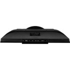 Panasonic Ηχοσύστημα 2.0 SC-HC304 SC-HC304EG-K 20W με CD Player και Bluetooth Μαύρο