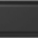 Ansmann Universal Τροφοδοτικό 2.5A 27W με σετ βυσμάτων (1201-0026)