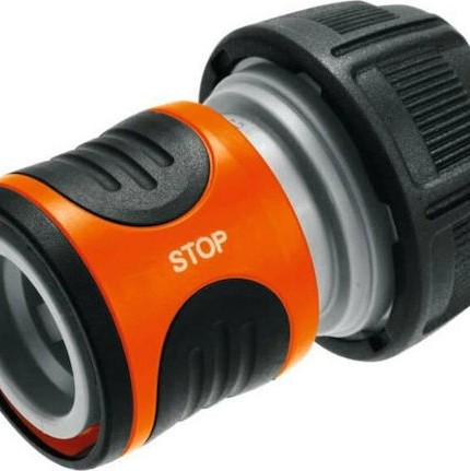 Gardena 18214-50 Ταχυσύνδεσμος 19mm