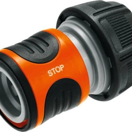 Gardena 18214-50 Ταχυσύνδεσμος 19mm