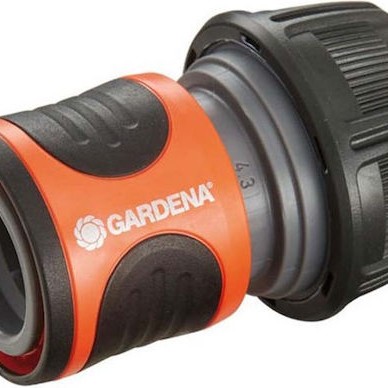 Gardena 18214-50 Ταχυσύνδεσμος 19mm