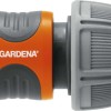 Gardena 18216-50 Ταχυσύνδεσμος 3/4