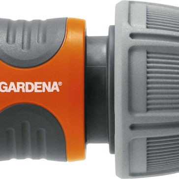 Gardena 18216-50 Ταχυσύνδεσμος 3/4