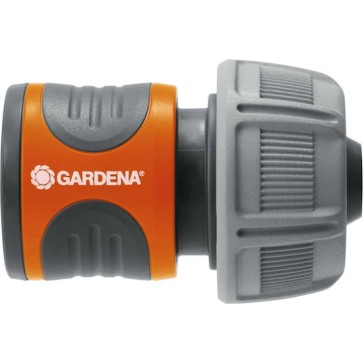 Gardena 18216-50 Ταχυσύνδεσμος 3/4