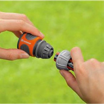 Gardena 18216-50 Ταχυσύνδεσμος 3/4