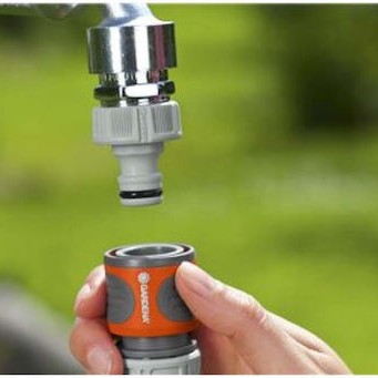 Gardena 18216-50 Ταχυσύνδεσμος 3/4