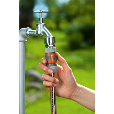 Gardena 18216-50 Ταχυσύνδεσμος 3/4