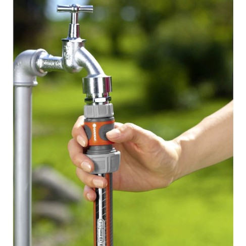 Gardena 18216-50 Ταχυσύνδεσμος 3/4