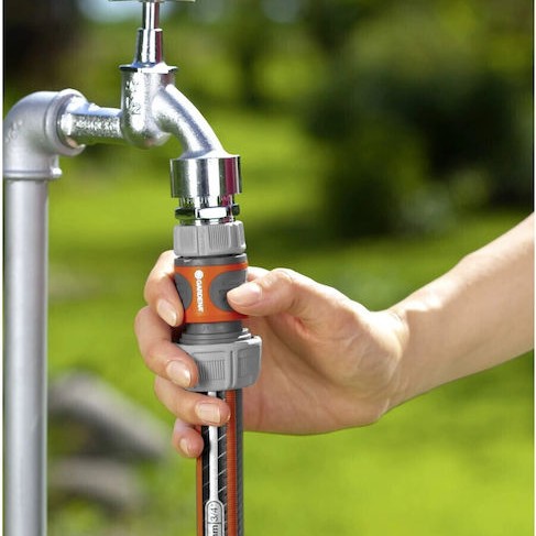 Gardena 18216-50 Ταχυσύνδεσμος 3/4