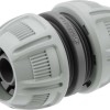 Gardena 18232-50 Σύνδεσμος Σωλήνων Ποτίσματος για Λάστιχο 1/2