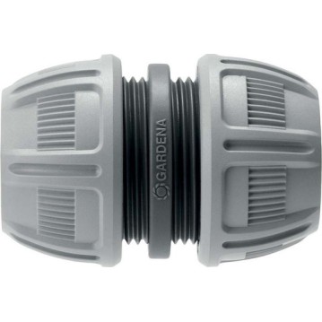 Gardena 18232-50 Σύνδεσμος Σωλήνων Ποτίσματος για Λάστιχο 1/2