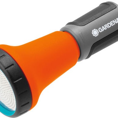 Gardena Classic Εκτοξευτήρας Νερού 18310-50