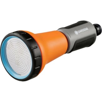 Gardena Classic Εκτοξευτήρας Νερού 18310-50