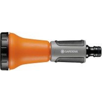 Gardena Classic Εκτοξευτήρας Νερού 18310-50
