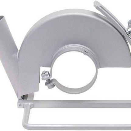 Bosch 1605510180 Σύστημα Αναρρόφησης Σκόνης για Φαλτσοπρίονο