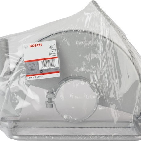 Bosch 1605510180 Σύστημα Αναρρόφησης Σκόνης για Φαλτσοπρίονο