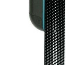 Gardena 19040-20 967986501 Ανιχνευτής Υγρασίας