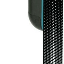 Gardena 19040-20 967986501 Ανιχνευτής Υγρασίας