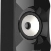 Creative SBS 51MF0490AA001 Ασύρματα Ηχεία Υπολογιστή 2.1 με Bluetooth και Ισχύ 60W σε Μαύρο Χρώμα