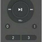 Creative SBS 51MF0490AA001 Ασύρματα Ηχεία Υπολογιστή 2.1 με Bluetooth και Ισχύ 60W σε Μαύρο Χρώμα