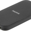Sandisk Extreme SSD V2 USB 3.2 / USB-C 1TB 2.5