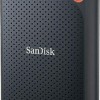 Sandisk Extreme SSD V2 USB 3.2 / USB-C 1TB 2.5