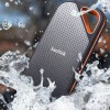 Sandisk Extreme Pro Portable V2 USB 3.2 / USB-C Εξωτερικός SSD 2TB 2.5