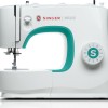 Singer Οικιακή Ραπτομηχανή M3305