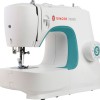 Singer Οικιακή Ραπτομηχανή M3305