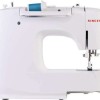 Singer Οικιακή Ραπτομηχανή M3305