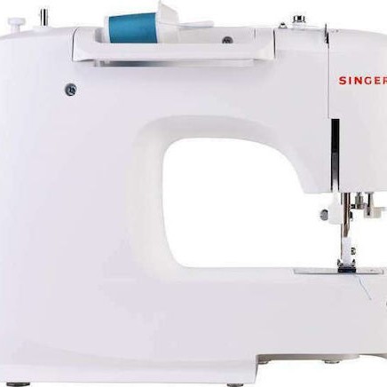 Singer Οικιακή Ραπτομηχανή M3305