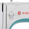 Singer Οικιακή Ραπτομηχανή M3305