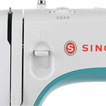Singer Οικιακή Ραπτομηχανή M3305