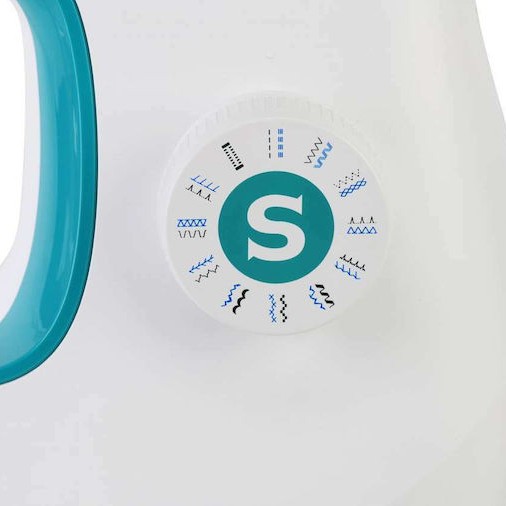 Singer Οικιακή Ραπτομηχανή M3305